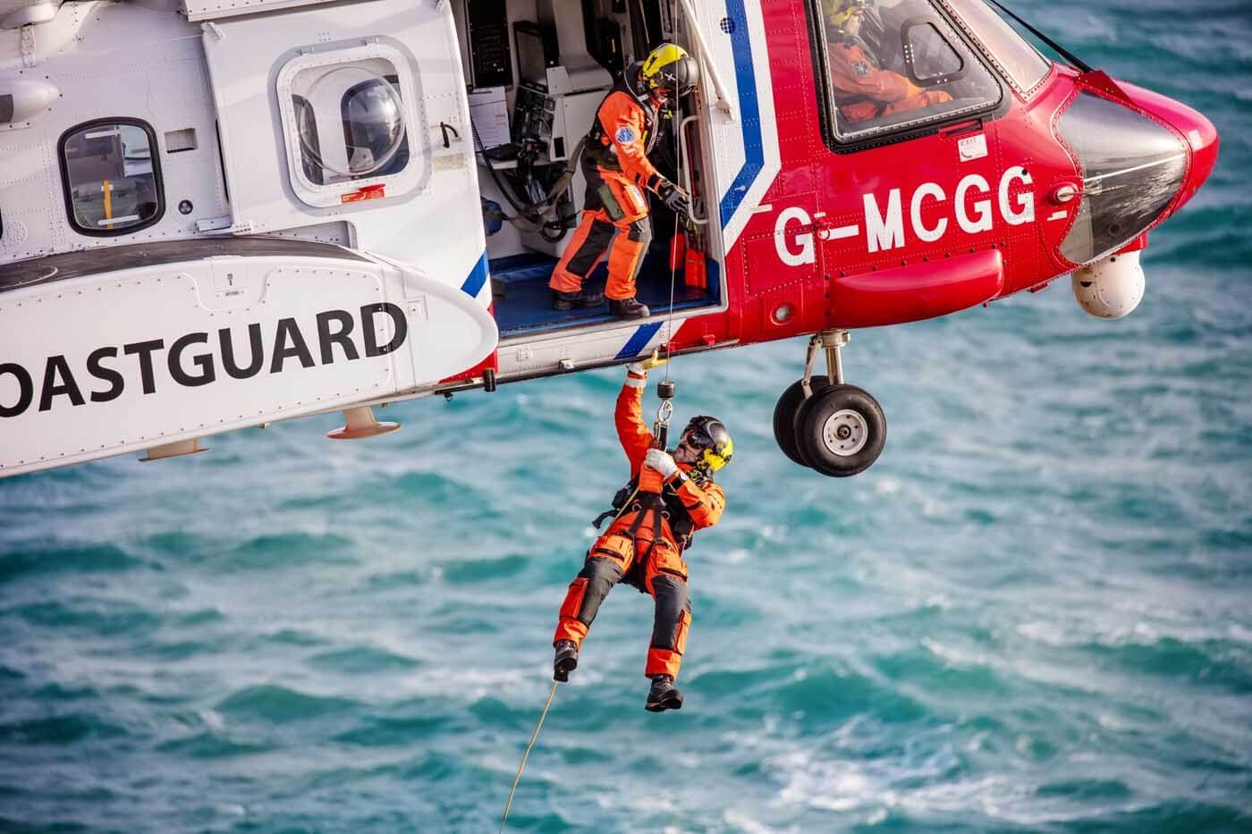 Data visualization of arbitration cases